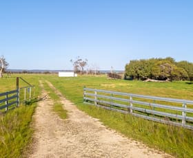 Rural / Farming commercial property for sale at Lot 507 Elliott Road Keysbrook WA 6126