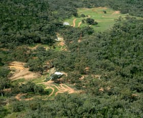 Rural / Farming commercial property for sale at 237 East Minalty Lane Curra Creek NSW 2820