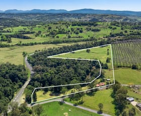 Rural / Farming commercial property sold at 20 Boatharbour Road Boat Harbour NSW 2480