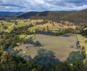 Rural / Farming commercial property for sale at 1166 Ebsworth Road Booral NSW 2425