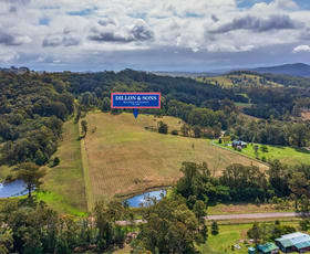 Rural / Farming commercial property for sale at 1166 Ebsworth Road Booral NSW 2425