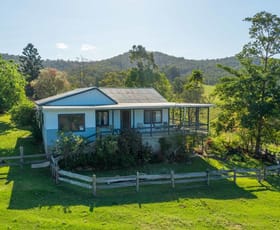 Rural / Farming commercial property for sale at 353 Rhones Creek Road Talarm NSW 2447