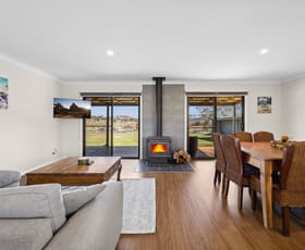 Rural / Farming commercial property sold at 248 Dalgety Road Berridale NSW 2628