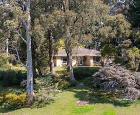 Rural / Farming commercial property sold at 98 Lindner Avenue Ashton SA 5137