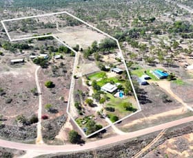 Rural / Farming commercial property sold at 30 Torsview Road Broughton QLD 4820
