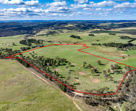 Rural / Farming commercial property for sale at 1182 Yalbraith Road Taralga NSW 2580