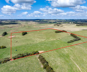 Rural / Farming commercial property for sale at 1182 Yalbraith Road Taralga NSW 2580
