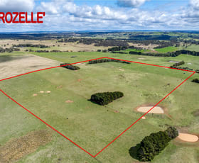 Rural / Farming commercial property for sale at 1182 Yalbraith Road Taralga NSW 2580
