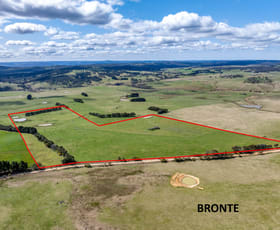 Rural / Farming commercial property for sale at 1182 Yalbraith Road Taralga NSW 2580