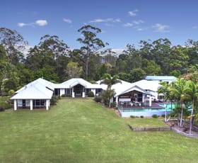 Rural / Farming commercial property for sale at North Arm QLD 4561