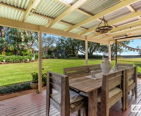 Rural / Farming commercial property for sale at 308 Dalwood Road Dalwood NSW 2477