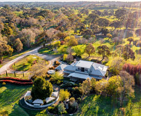 Rural / Farming commercial property sold at 175 Sugar Loaf Hill Road Mount Mckenzie SA 5353