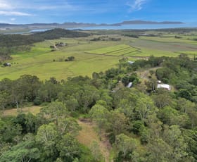 Rural / Farming commercial property for sale at 227 Olletts Road Habana QLD 4740