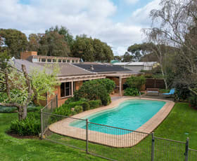 Rural / Farming commercial property for sale at 521 Mill Road Strathkellar VIC 3301