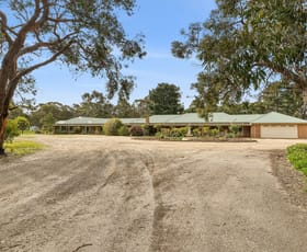 Rural / Farming commercial property for sale at 205 Addiscott Road Bells Beach VIC 3228