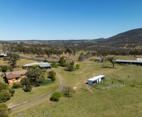 Rural / Farming commercial property sold at 11853 New England Highway Armidale NSW 2350
