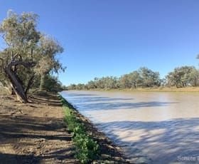 Rural / Farming commercial property sold at 4080 Cramsie Muttaburra Road Longreach QLD 4730