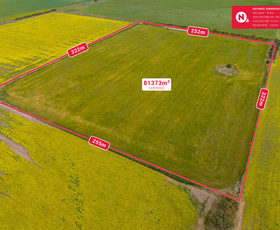 Rural / Farming commercial property for sale at 13/ Colac-Ballarat Road Rokewood VIC 3330