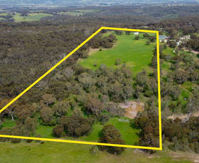 Rural / Farming commercial property sold at Lot/26 Upper Penneys Hill Road Onkaparinga Hills SA 5163