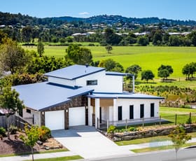 Rural / Farming commercial property for sale at 46 Clearwater Street Bethania QLD 4205