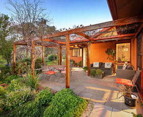 Rural / Farming commercial property for sale at 123 Hibberson Road Huon VIC 3695