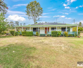 Rural / Farming commercial property sold at 35 Woodswallow Drive Moolboolaman QLD 4671