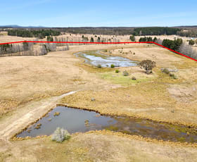 Rural / Farming commercial property for sale at 426 Jacqua Road Windellama NSW 2580