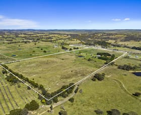 Rural / Farming commercial property for sale at 26 Crowthers Lane Yarra Goulburn NSW 2580