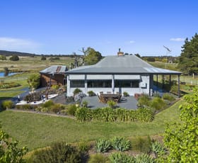 Rural / Farming commercial property for sale at 26 Crowthers Lane Yarra Goulburn NSW 2580