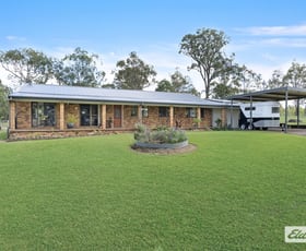 Rural / Farming commercial property sold at 139 Quarry Road Farley NSW 2320
