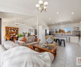 Rural / Farming commercial property sold at 327 Warrens Corner Road Numeralla NSW 2630