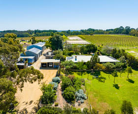 Rural / Farming commercial property for sale at 207 Sand Road Mclaren Flat SA 5171