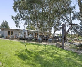 Rural / Farming commercial property for sale at 207 Sand Road Mclaren Flat SA 5171