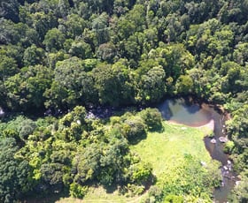 Rural / Farming commercial property sold at 55 Tatyewan Avenue Smiths Creek NSW 2484