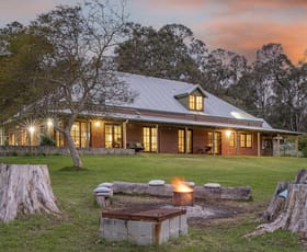 Rural / Farming commercial property sold at Lot 24 of/126 Hearn Road Osmington WA 6285