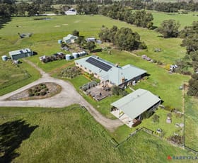 Rural / Farming commercial property for sale at 300 McKenzie Road Bass VIC 3991