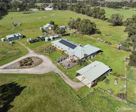 Rural / Farming commercial property for sale at 300 McKenzie Road Bass VIC 3991