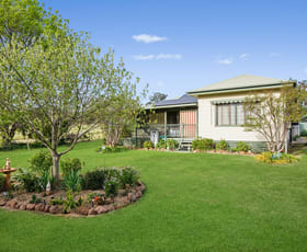 Rural / Farming commercial property sold at 248 Bygoo Road Ardlethan NSW 2665