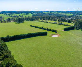 Rural / Farming commercial property for sale at 1729 Tumbarumba Road Rosewood NSW 2652