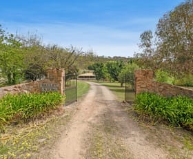 Rural / Farming commercial property for sale at 794 Irvine Road, Thoona via Wangaratta VIC 3677