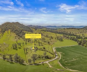 Rural / Farming commercial property sold at 1152 Barrington West Road Gloucester NSW 2422