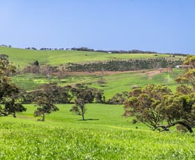 Rural / Farming commercial property for sale at Lots 1474 & 10 Bennett Road Cape Jervis SA 5204