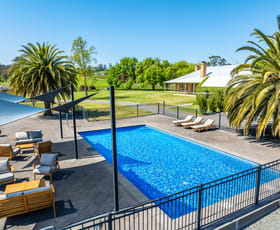 Rural / Farming commercial property sold at 33 Bonython Road Kersbrook SA 5231