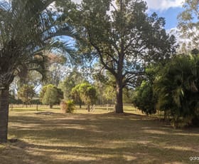 Rural / Farming commercial property sold at 8B Moolboolaman Road Moolboolaman QLD 4671