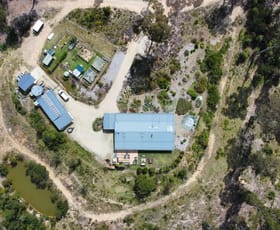 Rural / Farming commercial property for sale at 1093 Wagonga Scenic Drive Narooma NSW 2546