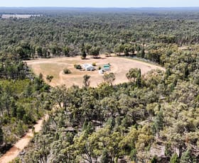 Rural / Farming commercial property sold at 164 Killara Road Jacks Creek NSW 2390