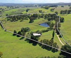 Rural / Farming commercial property for sale at 310 Eastwood Road Wy Yung VIC 3875