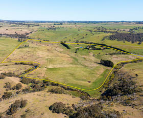 Rural / Farming commercial property sold at 980 Binda Road Crookwell NSW 2583
