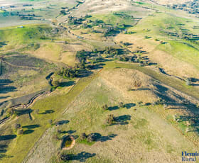 Rural / Farming commercial property sold at 272 Rossi Road Boorowa NSW 2586