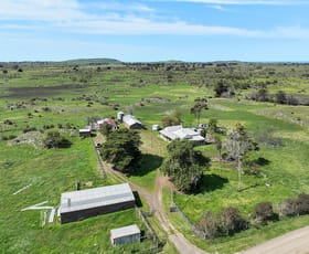 Rural / Farming commercial property for sale at 690 South Dreeite Road Dreeite South VIC 3249